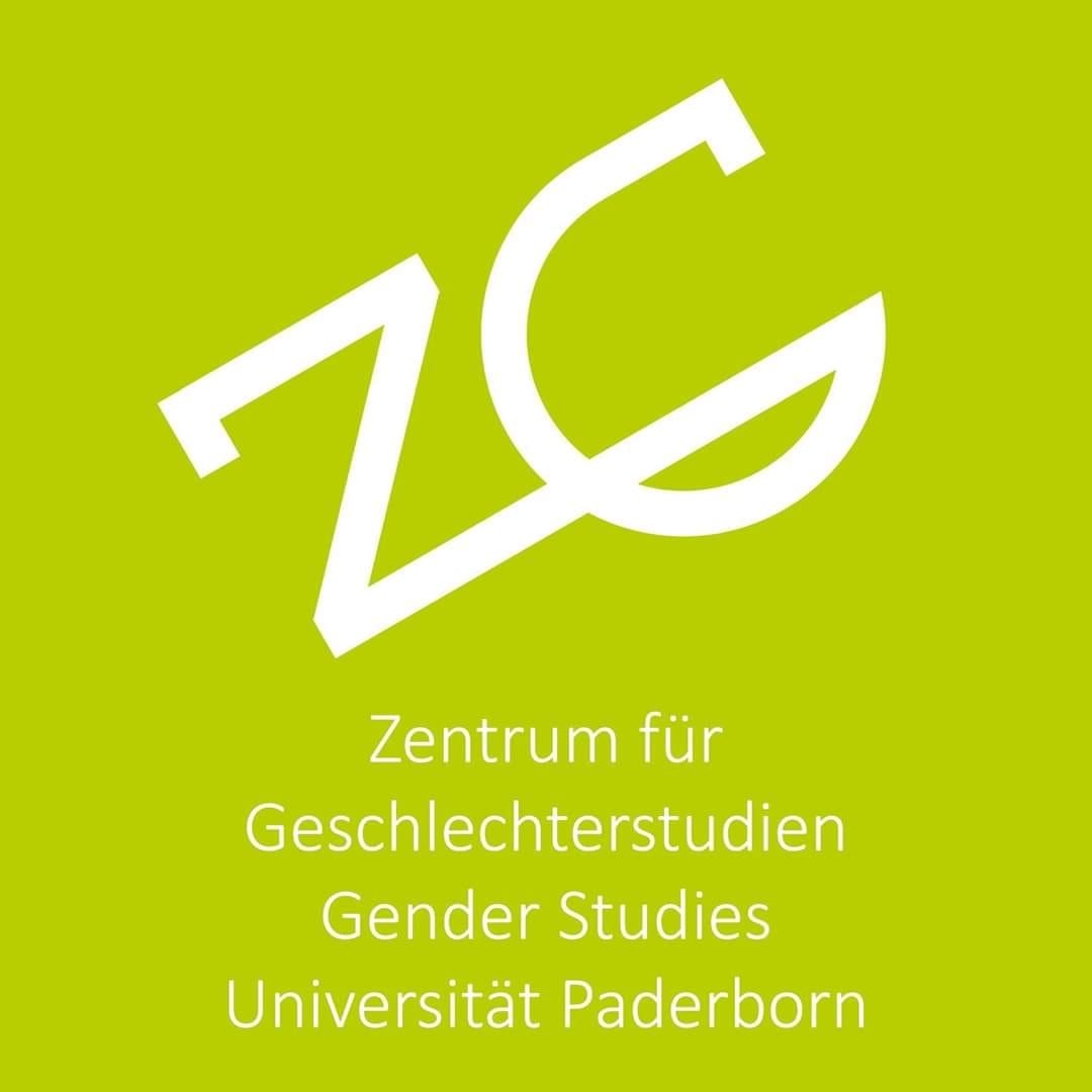 Zentrum für Geschlechterstudien, Universität Paderborn
